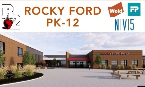 Rocky Ford PK-12