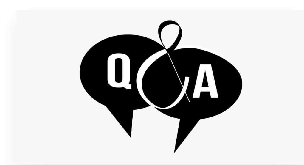 Q&A