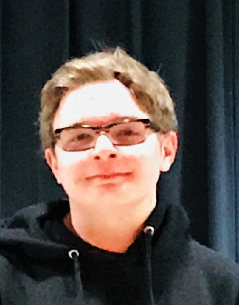 SOQ