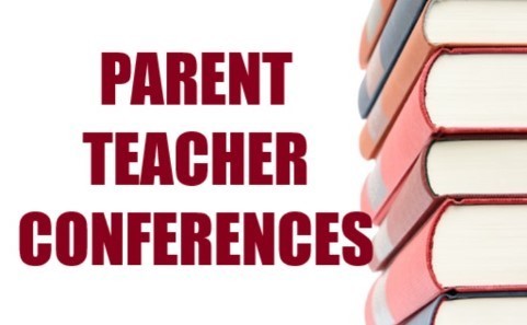 PT Conferences
