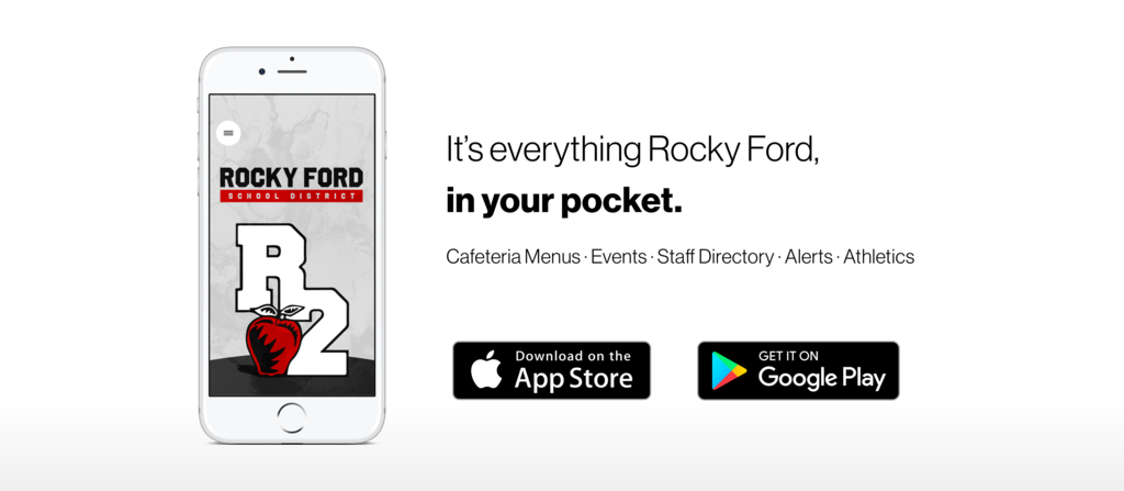 App Promo